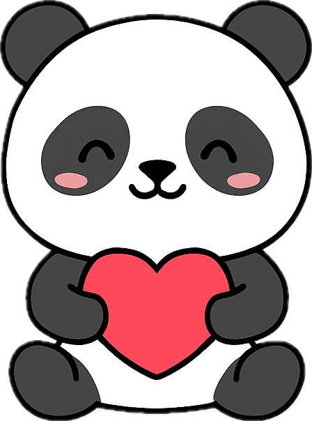 Pando - Your wellness companion